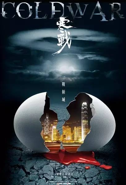 买个假的日本都留文科大学文凭毕业证